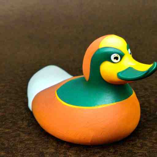 Make Your Marketing Campaigns Succeed By Using An API For DuckDuckGo Search Data