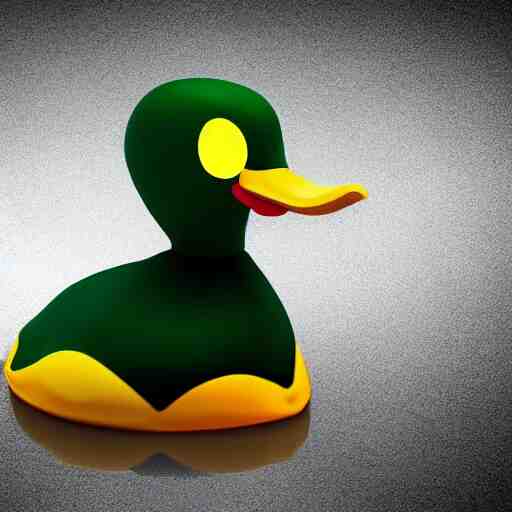 A Comprehensive Guide To Automated DuckDuckGo Search APIs