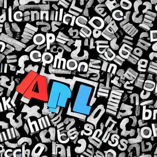 Best Site Data APIs That Use Different Programming Languages