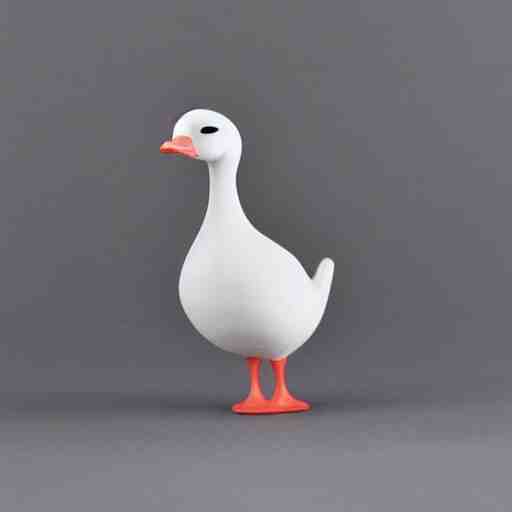 The Do’s And Don’ts Of Using An API For DuckDuckGo Image Search