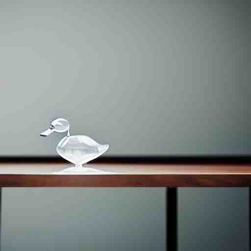 3 Essential Tips For Obtaining Relevant DuckDuckGo Search Results Using An API