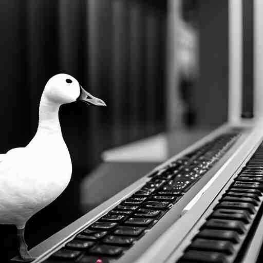 A Quick Introduction To DuckDuckGo Search API And Its Top 3 Benefits