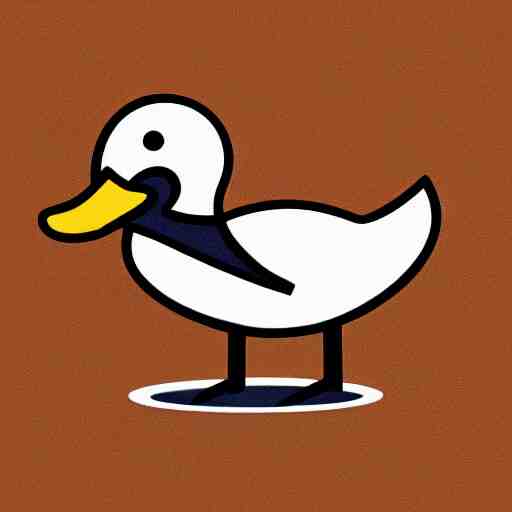 Do Intelligent DuckDuckGo Searches With The Help Of An API
