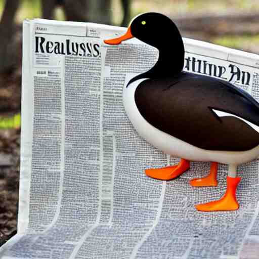 Beginners’ Guide To DuckDuckGo API And Its Use Cases