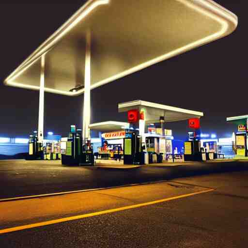 Save Time And Money By Using An API Daily Fuel Price