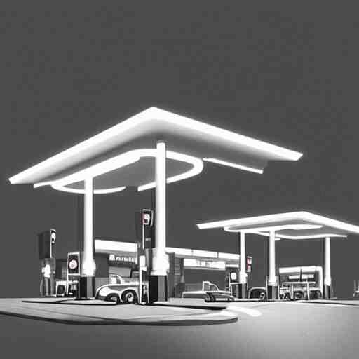 The HassleFree Petrol Price API Free In 2022