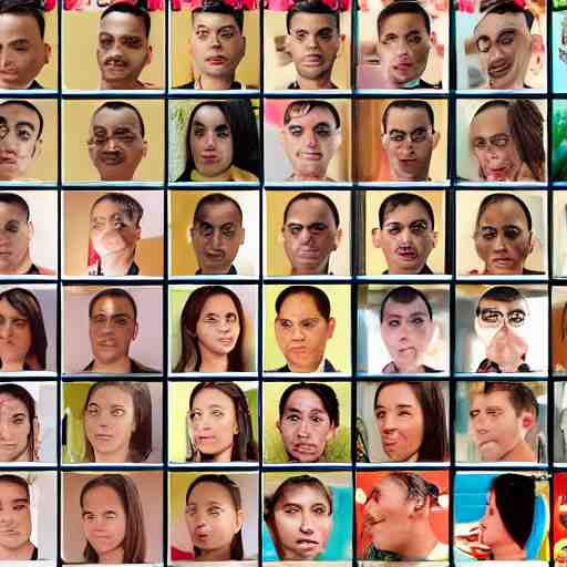 How Facial Recognition Is Made Easy With This API