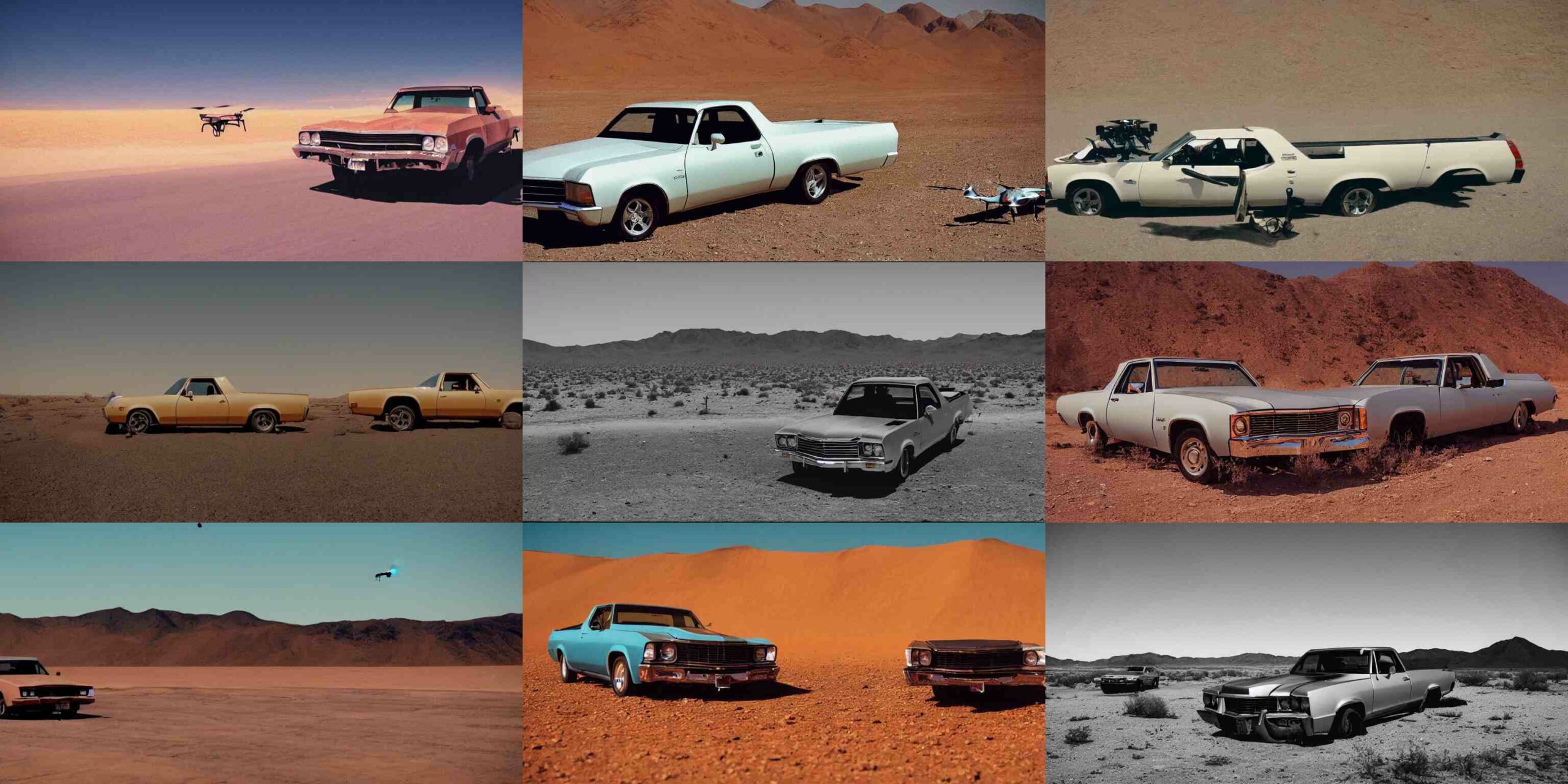Classify Multiple Vehicle Images With The Help Of This API