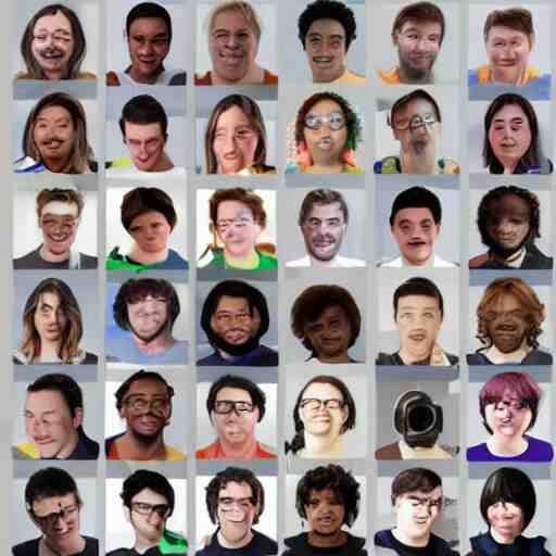 Introducing Face Analysis API: Tips And Tricks