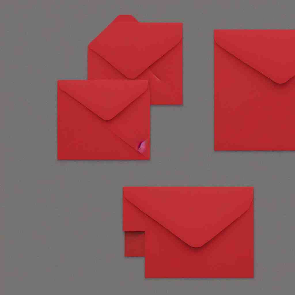 Protect Your Inbox: Verify E-mail Addresses With The E-Mail Verificator API