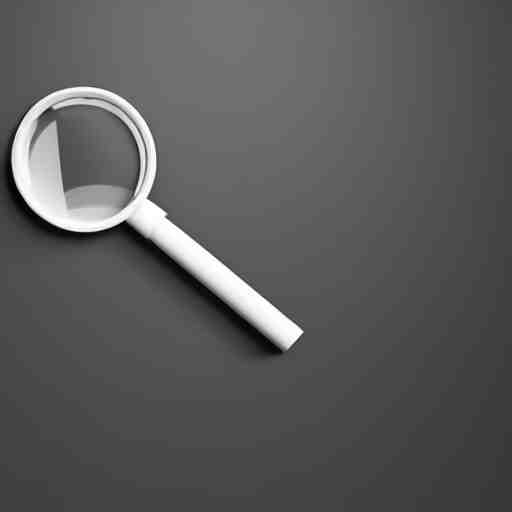 How Companies Can Benefit From Using The USA Public People Records Search API