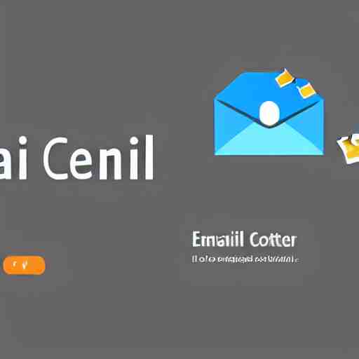 Smarter Email Security: Keep Your Data Safe With This API