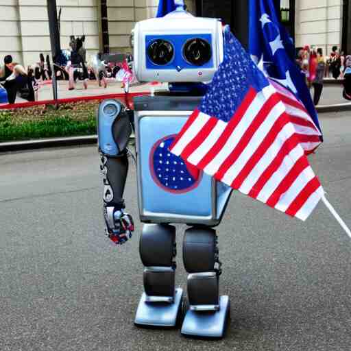 The Must Have American Person Searcher API For US Entities