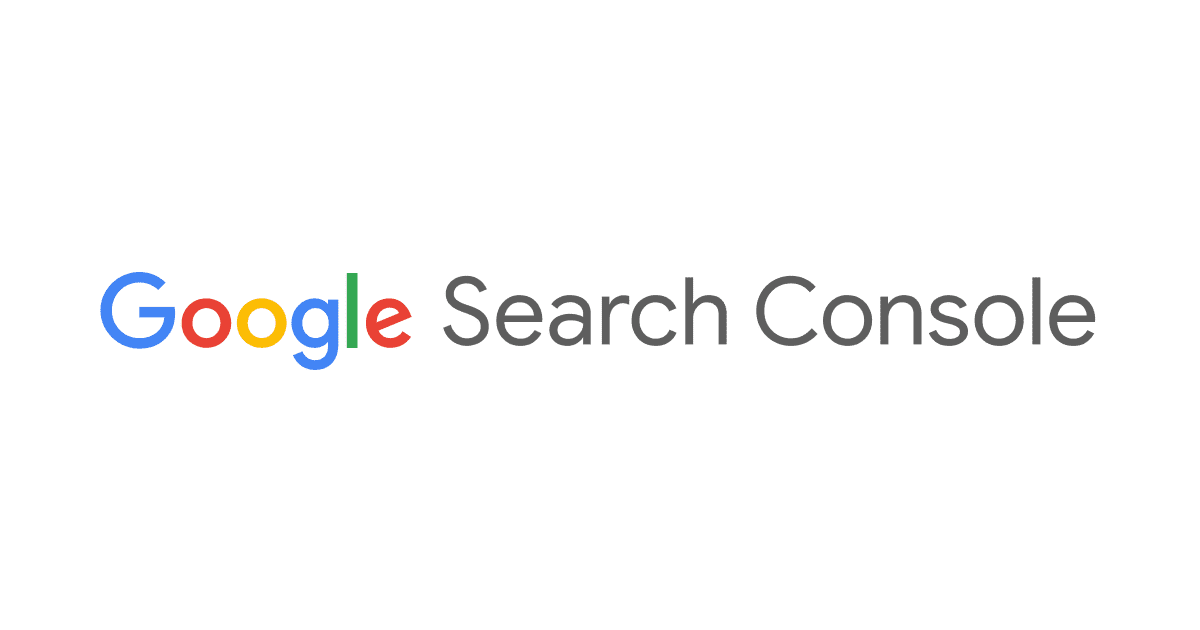 Introduction To Use The Google Search API In 2023