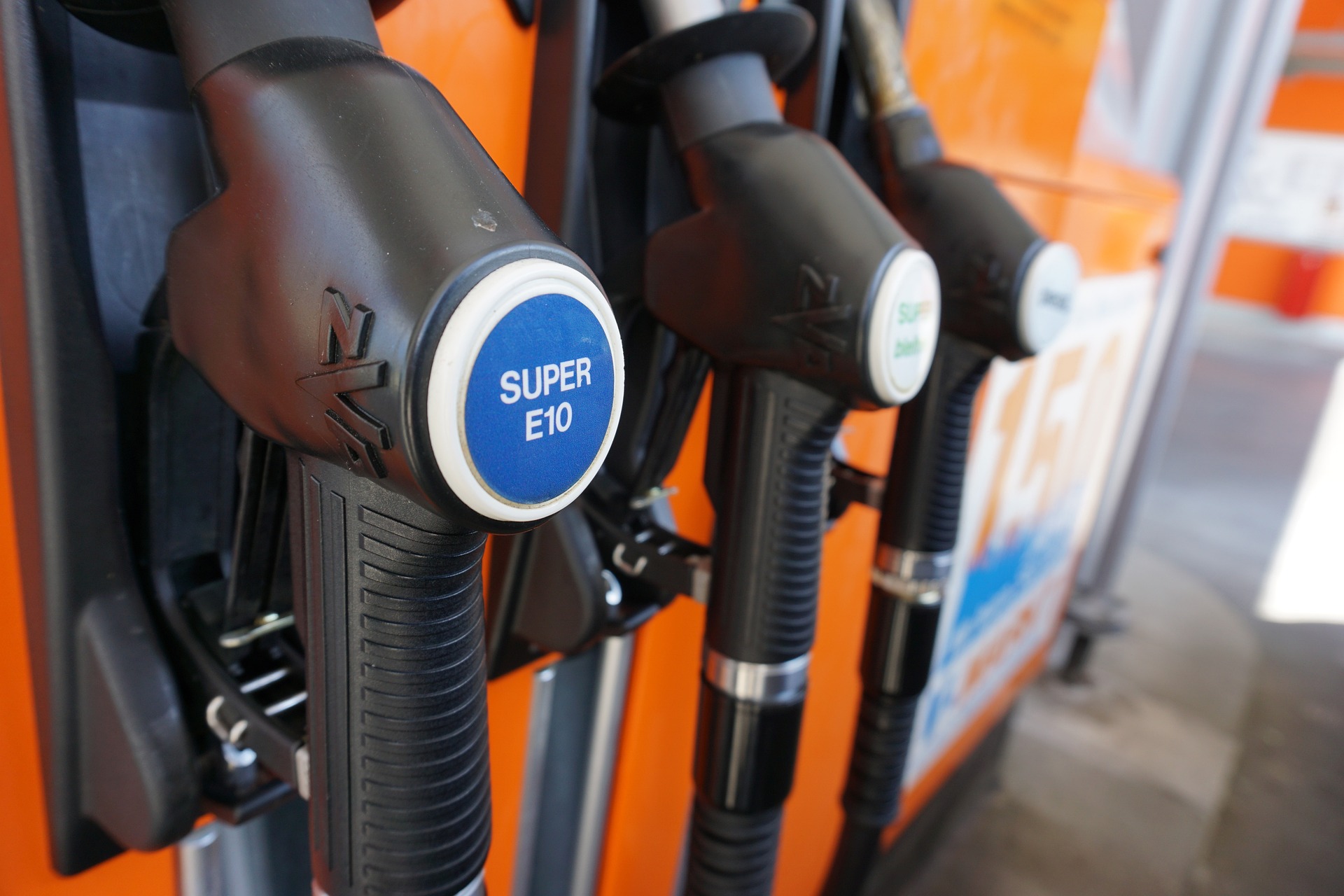 Fascinating Fuel Prices In India API Tactics That Can Help Your Business Grow