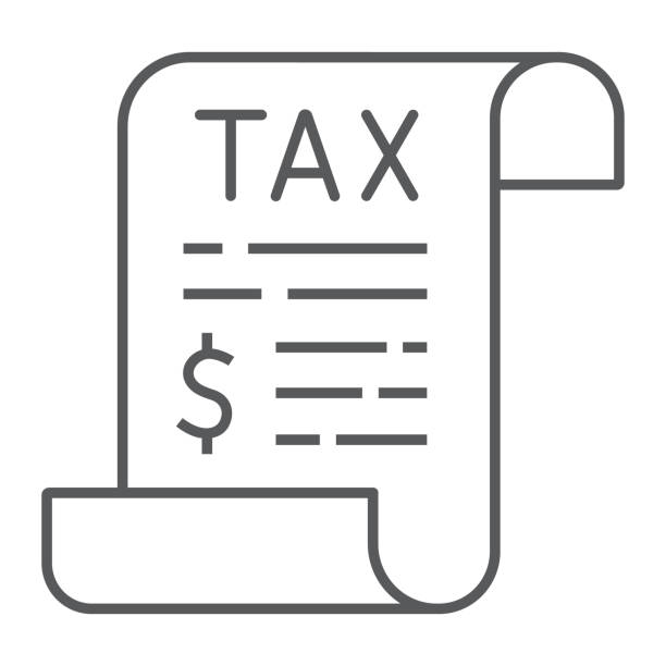 Taxes By State API To Expedite Your Tax Refund