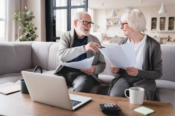An Ideal Taxes By State API For Retirees In 2023