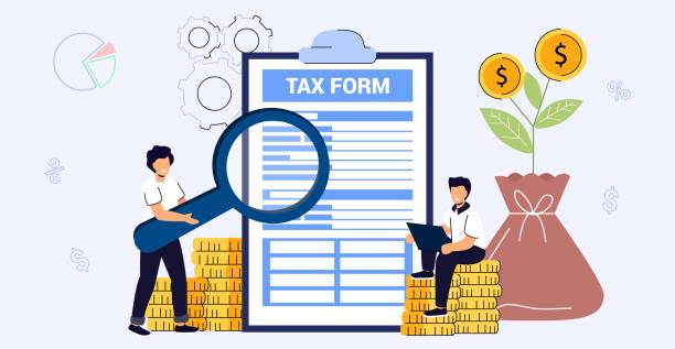 The Role Of A State Tax API In Small Businesses