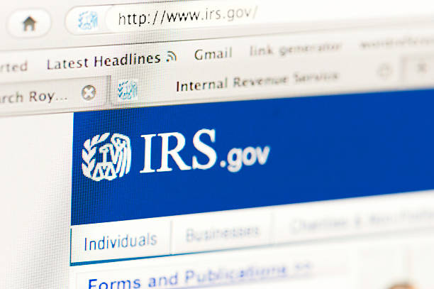 Using A Taxes By State API To Streamline Your Tax Filing