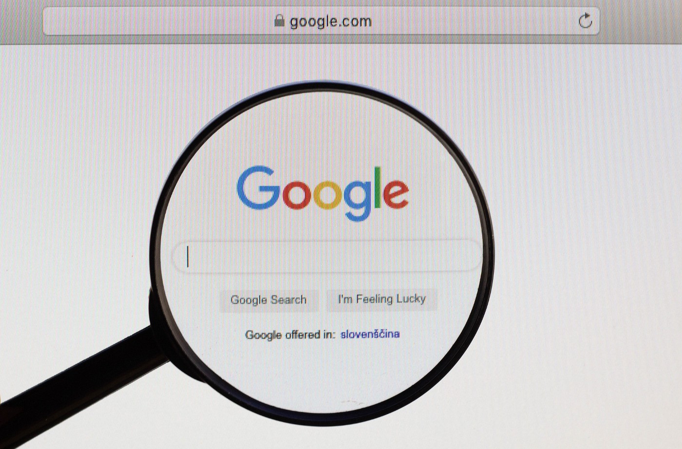 The Best Google Custom Search API For B2B Companies