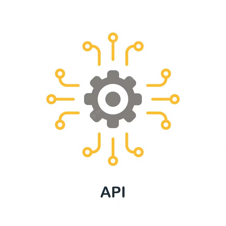 Discover The Most Comprehensive European VIN API And Break The Market
