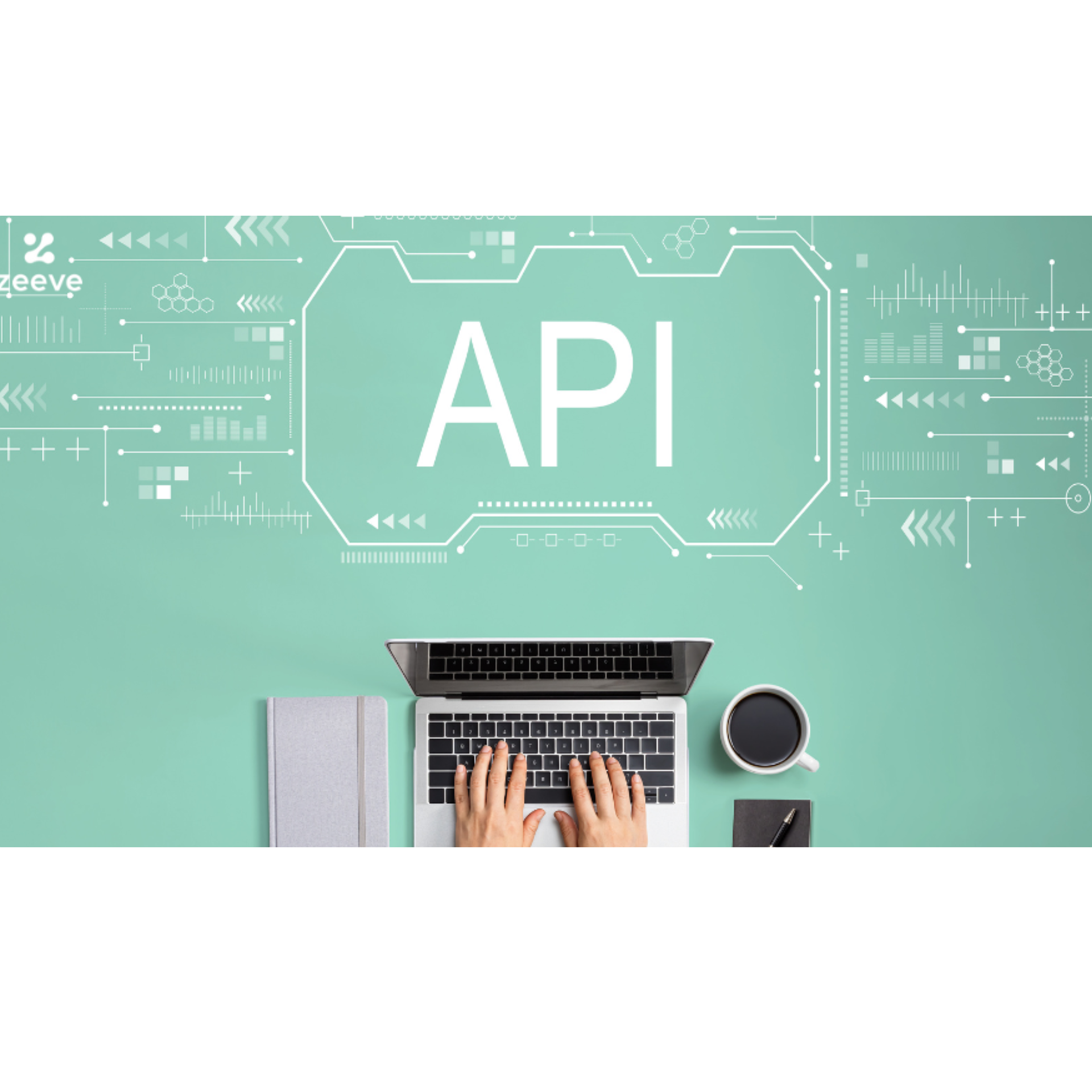 Unlocking The Secrets Of The User Agent Generator API