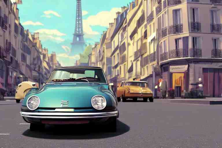 Discover What You Need To Know About French License Plates API
