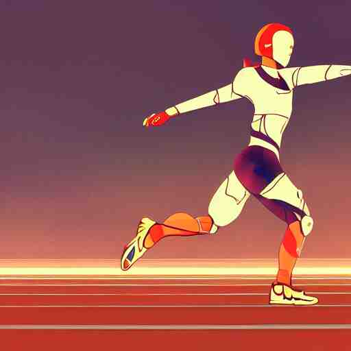 How A Fitness API Can Give You Exercise Based On An Specific Body Part