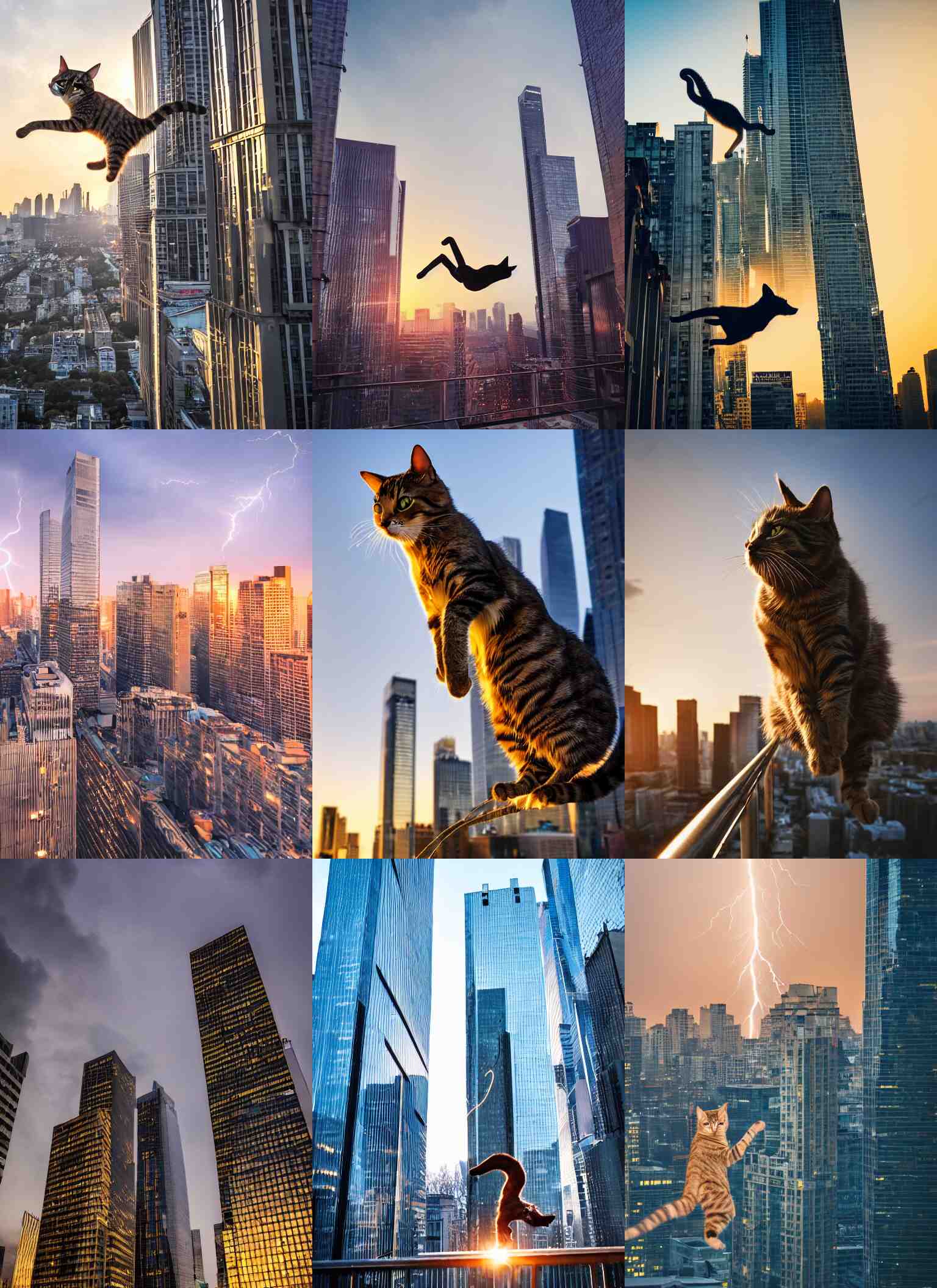 How To Use An API For Photo Editing In 2023