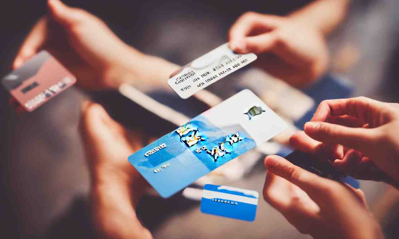 Benefits Of Credit Card Validation API For Online Businesses