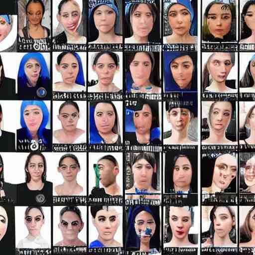 Try This AI-Powered Age And Gender Detection Facial Recognition API