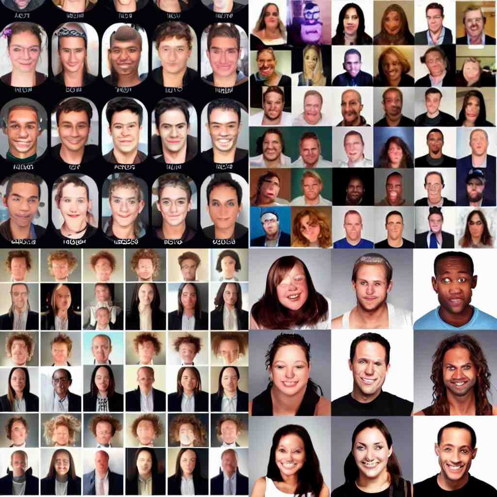 How To Automatically Estimate Age & Gender From Photos With An API