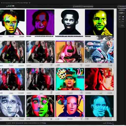 How To Obtain Image Classification For Age Estimation Using This API