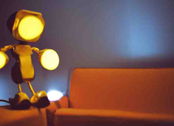 3 Most Popular APIs For Creating A Big Movies Database