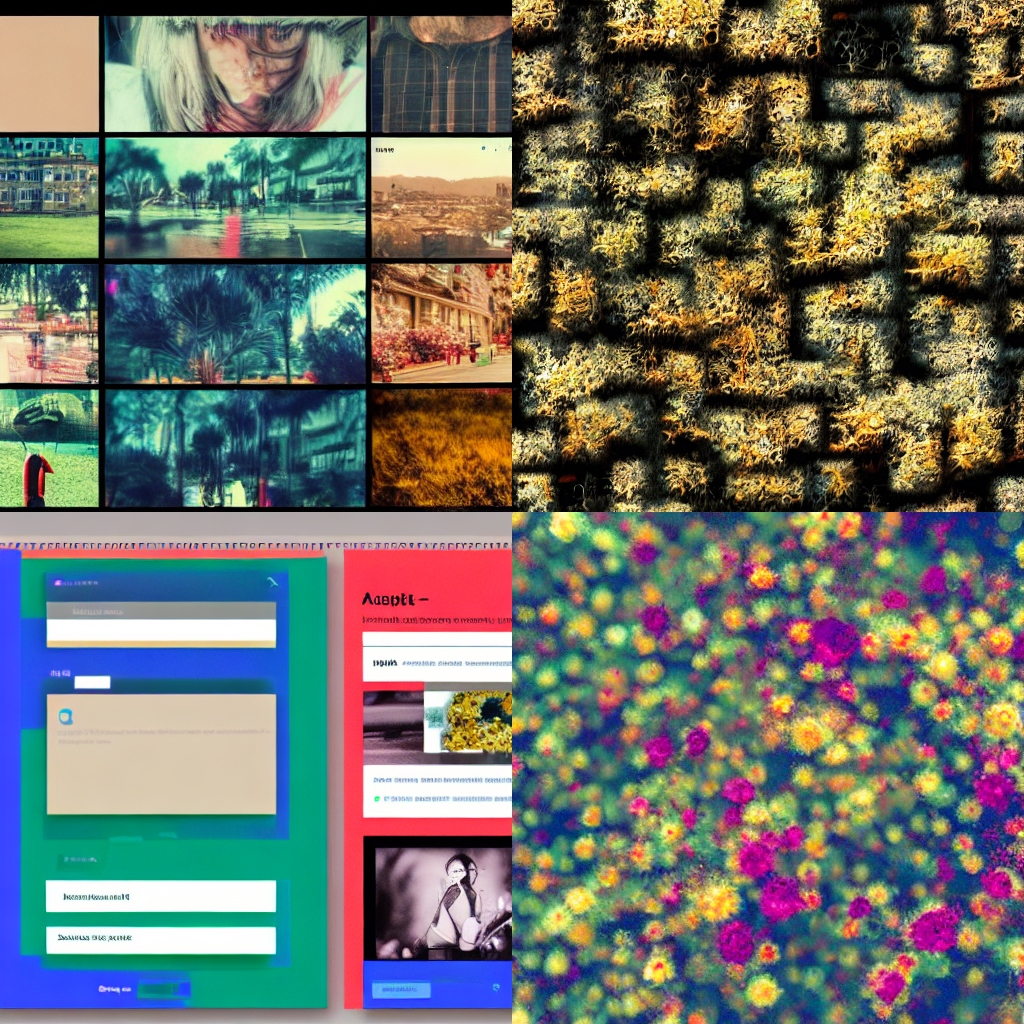 Blur An Image By Url With An API