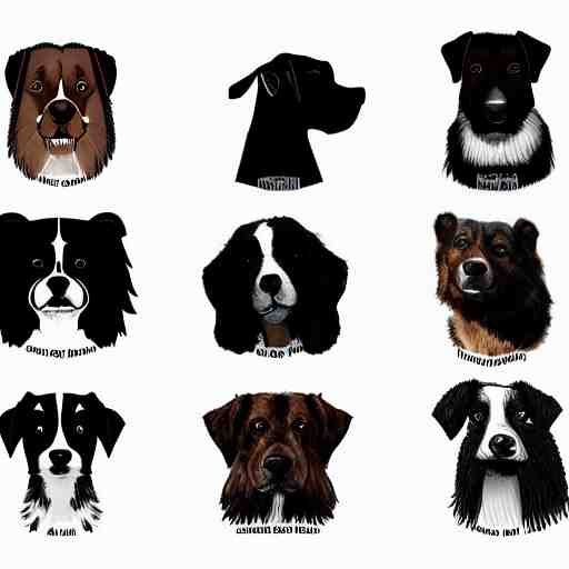 How To Do Dog Breed Detection Using Machine Learning APIs