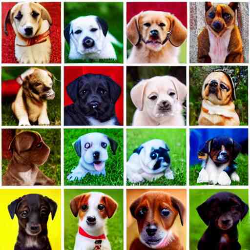 How Animal Websites Can Improve Their Databse Using A Dog Breed Recognition API