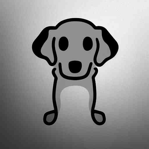 Tutorial On How To Do Detect Different Breed Of Dogs With A Recognition API