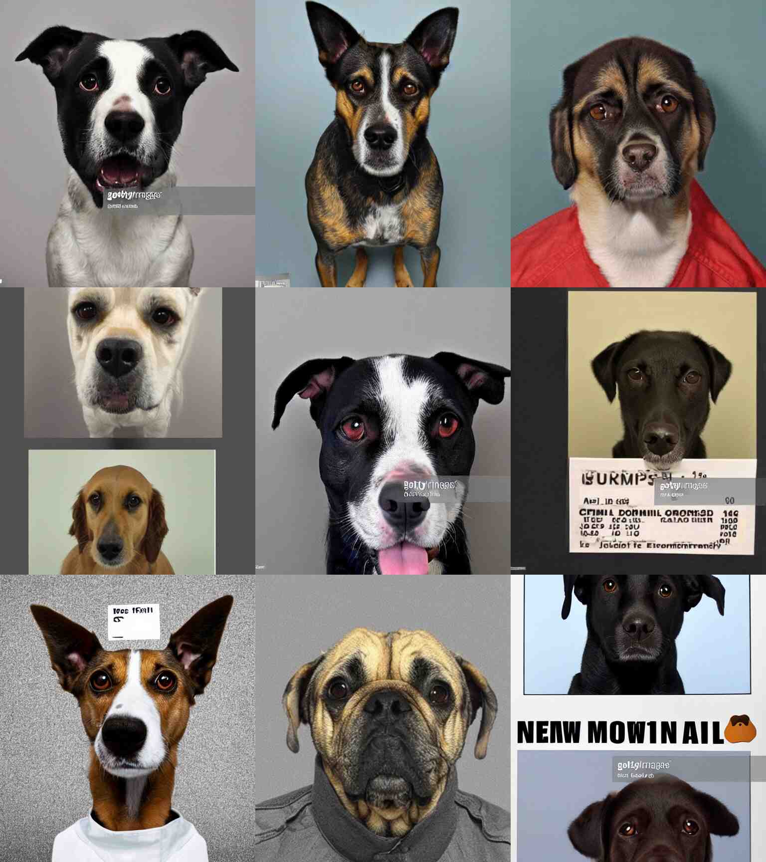 Save Time And Money Using An API For Dog Breed Data