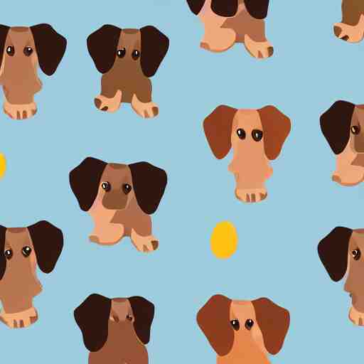 How Marketing Teams Can Benefit From Using A Dog Breed Detector API