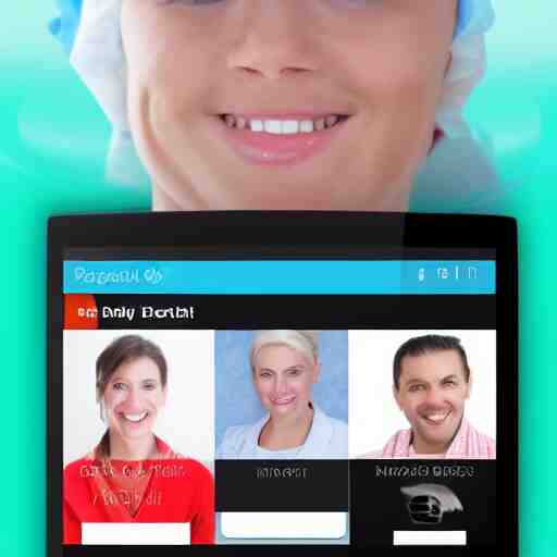 Unlocking Facial Recognition With Face Analysis API