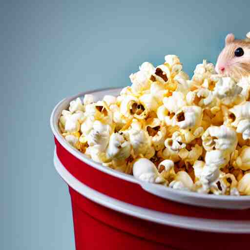 How Entertainment Websites Can Benefit From An API For Movie Data