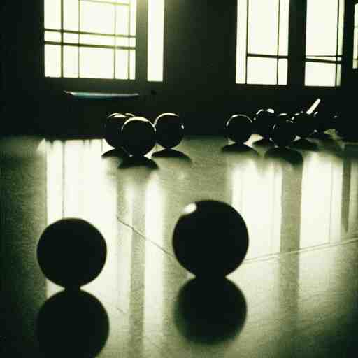 How To Get Different Gym Exercises With A Fitness API In Minutes