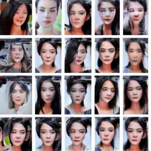 How To Maximize Accuracy Using An API For Face Analysis