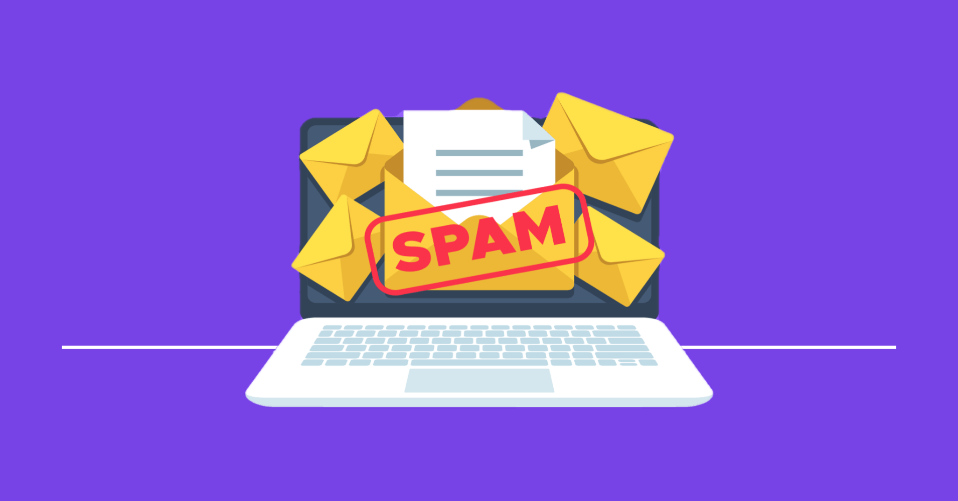 The Benefits Of Using The Spam Check API In 2023