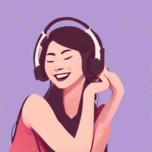 3 Most Useful APIs For Obtaining Free Music Data In 2023