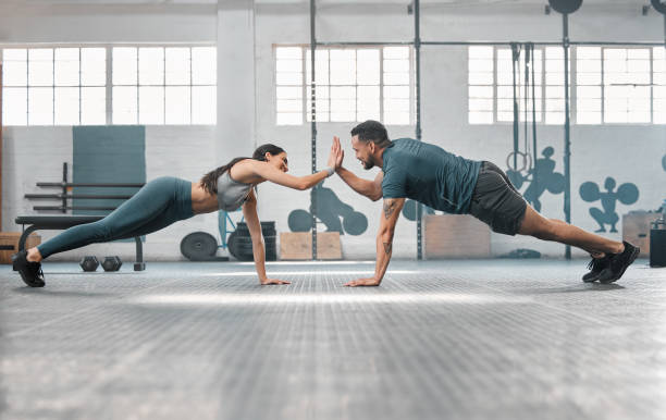 Most Effective Fitness APIs To Easily Create Workout Routines