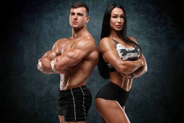 Try Out The Most Complete Bodybuilding API To Improve Your Training