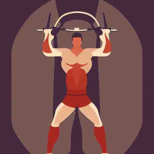 Try Out The Best Muscles API For Free In 2023