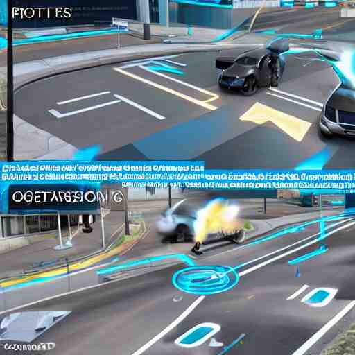 Top 3 Useful APIs For Obtaining Vehicle Data In 2023